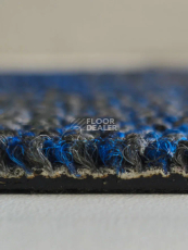 Bonkeel Pascal Blue фото 2 | FLOORDEALER